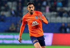 İrfan Can Kahveci'den son dakika Fenerbahçe kararı!