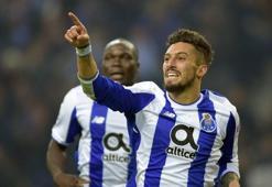 Portekiz futbola geri dönüyor