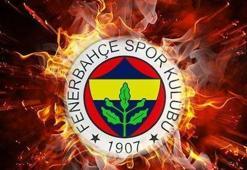 Fenerbahçe'nin Riva kampı öncesi corona virüs önlemi