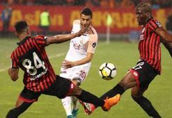 Florentin Pogba'nın yeni adresi Sochaux