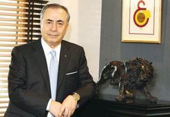 Mustafa Cengiz ikinci kez dede oldu