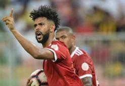 Beşiktaş'ta transferde yeni isim: Renato Chaves