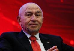 Küme düşme kaldırılırsa ne olur? Erman Özgür yorumladı...