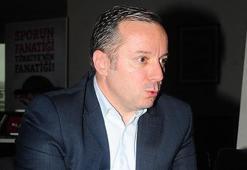 Işıtan Gün kimdir? Fortuna Sittard'ın Başkanı Işıtan Gün'ün kariyeri...