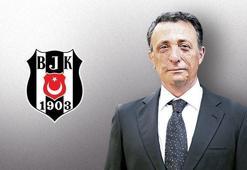 Başkan Çebi'den teşekkür mesaj
