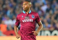Sturridge'e ABD'den 2 teklif