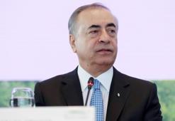 Mustafa Cengiz kimdir, kaç yaşında, nereli? Mustafa Cengiz'in sağlık durumu nasıl?