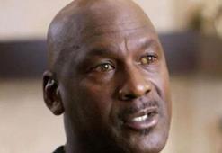 Michael Jordan ile ilgili korkunç şüphe! Siroz ya da kanser mi?