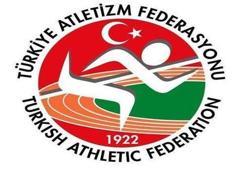 Atletizm Federasyonu'ndan antrenörlere uzaktan eğitim semineri
