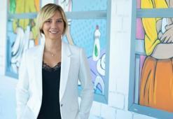 ‘Merkezimizde basketbol olacak'