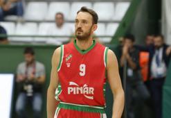 Semih Erden: Belki de şampiyon olacaktık