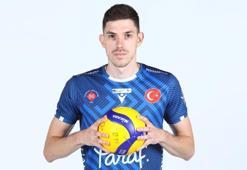 Halkbank, Georgi Seganov ile yollarını ayırdı