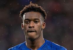 Chelsea'nin yıldızı tutuklandı