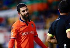 Süper Lig'in yıldızları 19 Mayıs'ı kutladı
