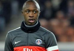 Göztepe'de rota Antoine Conte