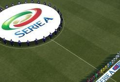 İtalya Serie A ne zaman başlayacak? Tarihi değişti