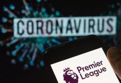 Premier Lig'de test sonuçları belli oldu! 6 pozitif..