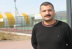 Ramazan'da nasıl spor yapmalı? İftardan kaç saat sonra spor yapmak doğru olur?