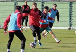 Son dakika! Beşiktaş, Doğukan İnci'yi transfer etmek istiyor
