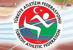 Atletizm antrenörlerine internet üzerinden seminer verilecek