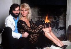 George Best'in eşi Angie Best: Rehabilitasyondayken bile beni aldattı