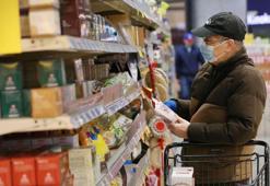 Marketler bugün saat kaça kadar açık, kaçta kapanıyor? Arefe Günü ve Bayramda marketler açık mı olacak? 22 Mayıs BİM, A101, ŞOK, Migros çalışma saatleri