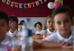 Okullar ne zaman açılacak? Okulların başlama tarihi belli oldu mu?
