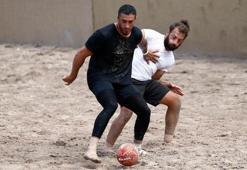 Survivor Maxi kimdir? Survivor Maxi kaç yaşında ve nereli? Maxi Instagram hesabı ne?