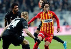 Emre Demir'den Barcelona iddiası