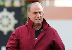 Galatasaray son dakika haberleri! Transfer, kiralık oyuncular ve Diagne...