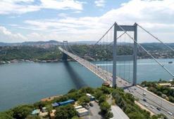 İstanbul Amatör Spor Kulüpleri Federasyonundan Boğaz'da "19 Mayıs" tekne turu