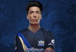 Berk "FarfetchLOL" Badur: MSI'ın olmaması bizi daha da hırslandırdı