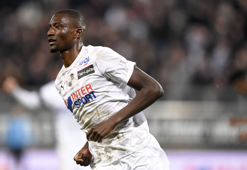 Arsenal'den Serhou Guirassy harekatı