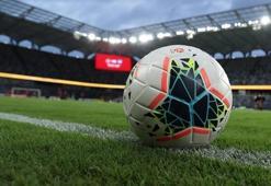 Bir lig daha başlıyor! Avusturya'da ligler 2 Haziran'da başlayacak