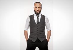 Şarkıcı Berkay kimdir? Arda Turan ile niye kavga etti?