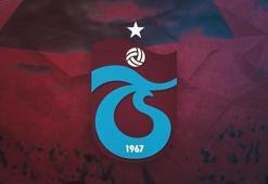 Trabzonspor'da son dakika! Transfer politikasını belirledi