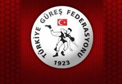 Güreş Federasyonu'ndan antrenörler için uzaktan eğitim semineri
