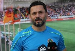 Mehmet Demirkol: Türkiye gerçeklerini Erol Bulut ile konuşabilirsiniz