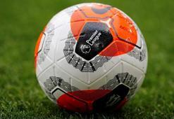 Premier Lig'de 2 corona virüs vakası daha!