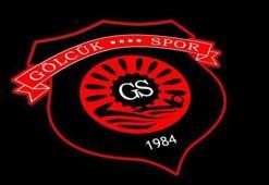 Gölcükspor'da corona virüs testi pozitif çıkan kişi sayısı 3'e yükseldi