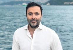Beşiktaşlı yönetici Emre Kocadağ'dan Ahmet Nur Çebi sözleri