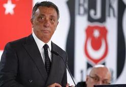 Ahmet Nur Çebi'den son dakika corona virüs açıklaması