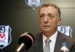 Ahmet Nur Çebi kaç yaşında? Ahmet Nur Çebi kimdir, nereli?