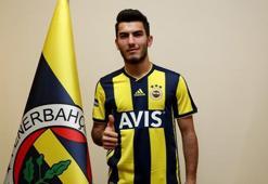 Fenerbahçe'den, Yusuf Mert Tunç için özel madde