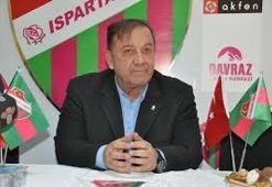 Atakan Yazgan: Temmuz-Ağustos farketmez, şampiyon olacağız