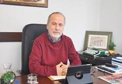 Ali Adalıoğlu: Kulüp olarak federasyonun kararını destekliyoruz