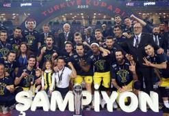 Fenerbahçe Beko'da bütçe yarıya indirilecek!
