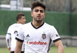 Beşiktaş'ta Sergen Yalçın genç yıldızlarını arıyor