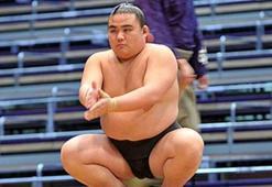Sumo güreşçisi Shobushi corona virüsten hayatını kaybetti