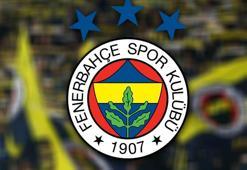 Fenerbahçe'de Erol Bulut ve Nenad Bjelica ikilemi!